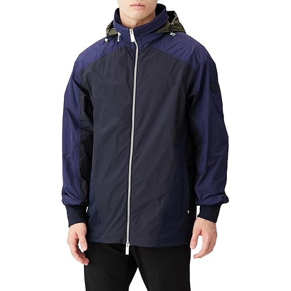 【モンクレール】ダウン　MOREL GIUBBOTTO 楽天市場】MONCLER モンクレール ダウンジャケット MOREL